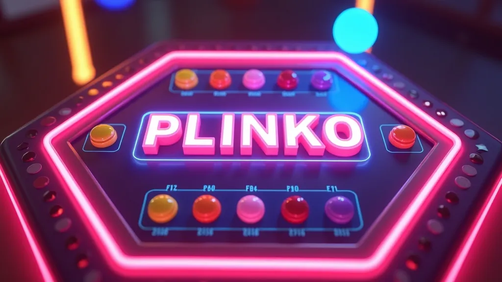 plinko bonus plinko bonus