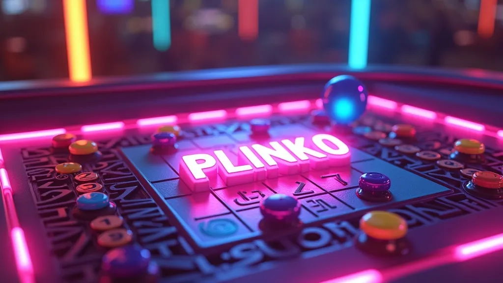 plinko bonus plinko bonus