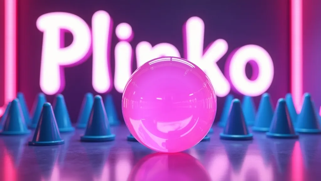 plinko