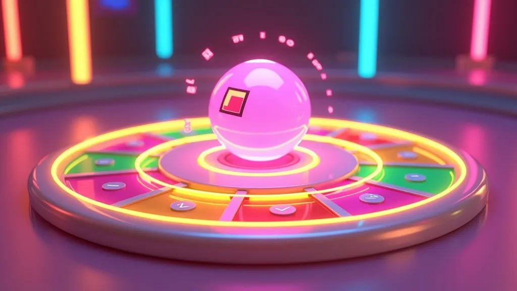 plinko